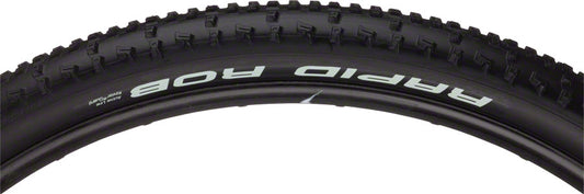 Schwalbe Rapid Rob Tire