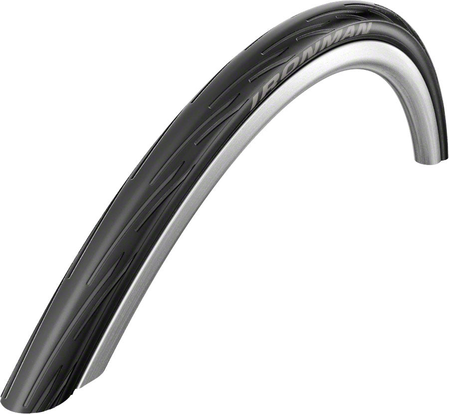 Schwalbe Ironman - Thumbnail 2
