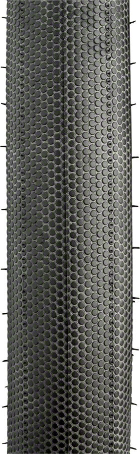 Schwalbe G-One Speed Tire