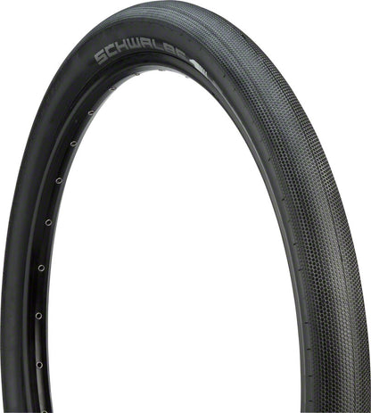 Schwalbe G-One Speed Tire