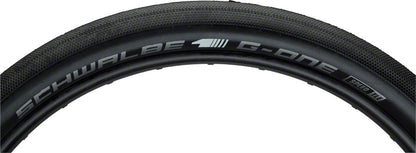 Schwalbe G-One Speed Tire