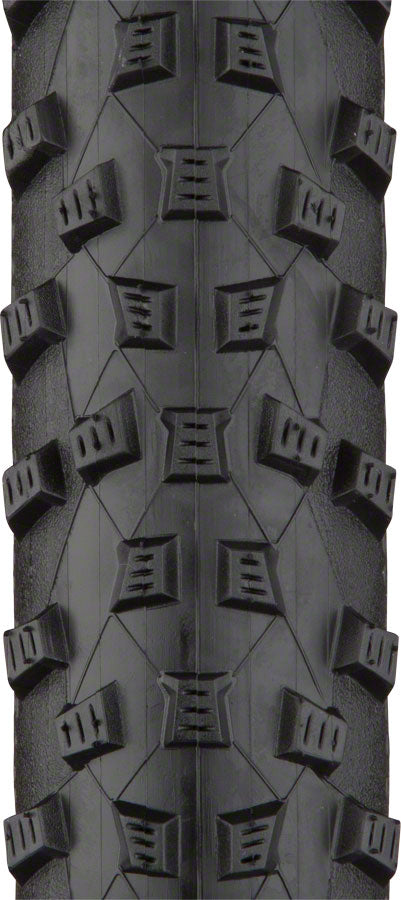 Schwalbe Rocket Ron Tire