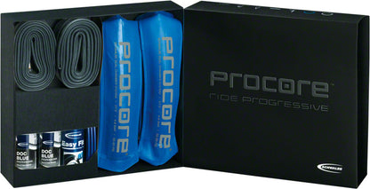 Schwalbe PROCORE