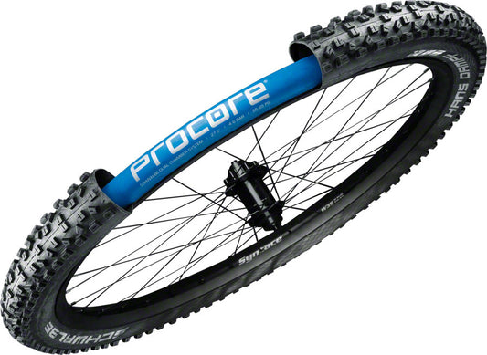 Schwalbe Procore