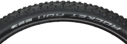 Schwalbe Rocket Ron Tire