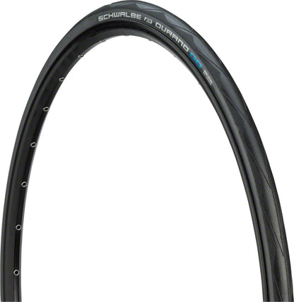 Schwalbe Durano Tire