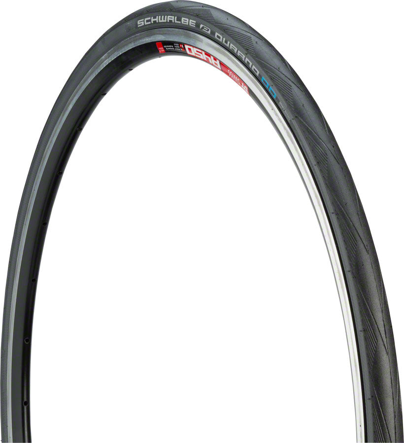 Schwalbe Durano Tire