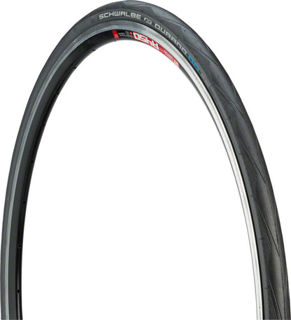 Schwalbe Durano Tire