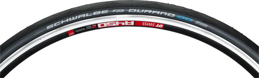 Schwalbe Durano Tire