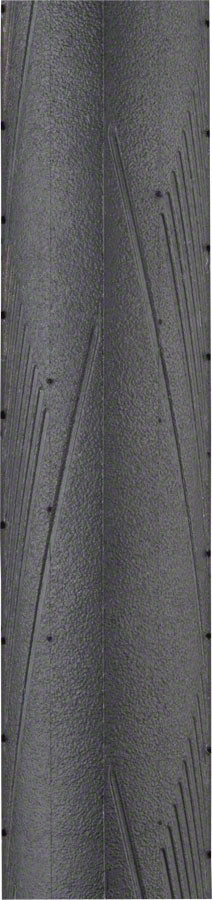 Schwalbe Durano Tire