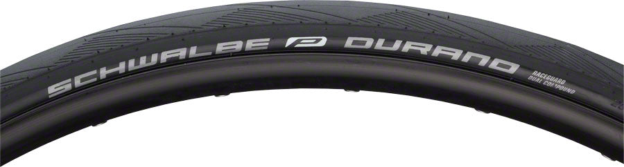 Schwalbe Durano Tire