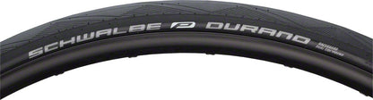 Schwalbe Durano Tire