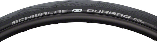 Schwalbe Durano Tire
