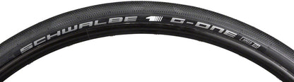 Schwalbe G-One Speed Tire