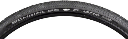 Schwalbe G-One Allround Tire