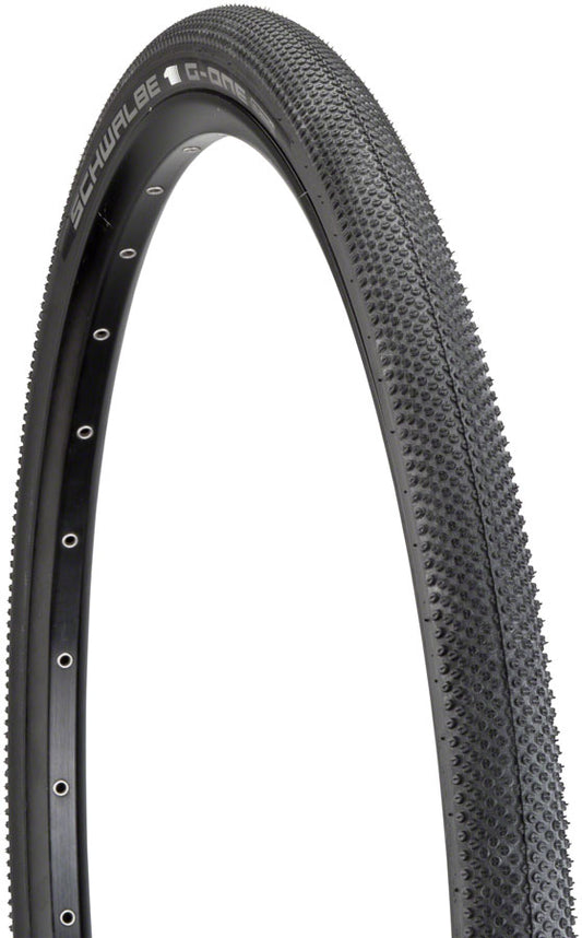 Schwalbe G-One Allround Tire