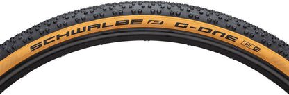 Schwalbe G-One Bite Tire