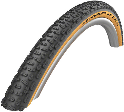 Schwalbe G-One Ultrabite Tire