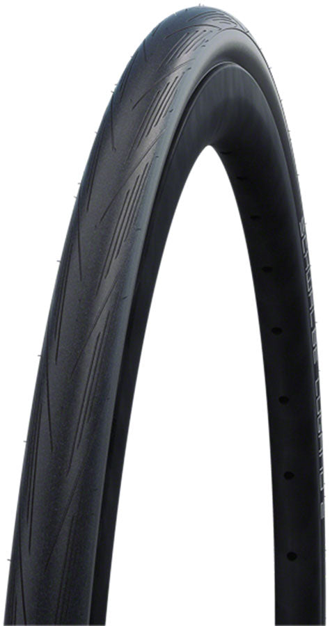 Schwalbe Lugano II Tire