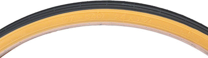 Kenda Street K40 Tire