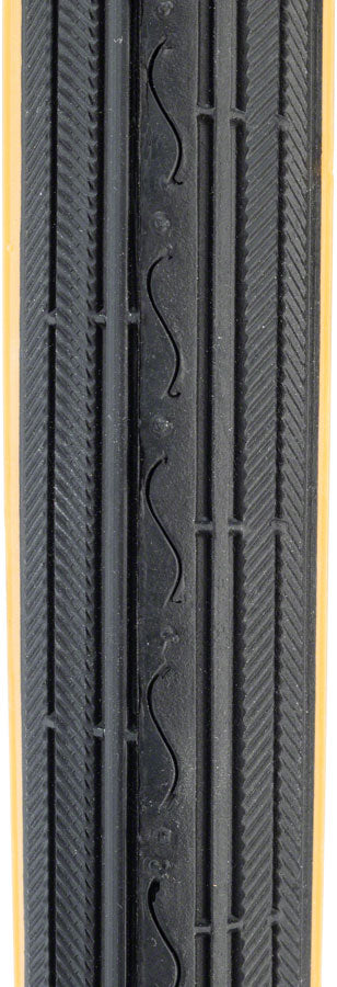 Kenda Street K40 Tire