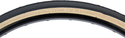 Kenda Street K40 Tire
