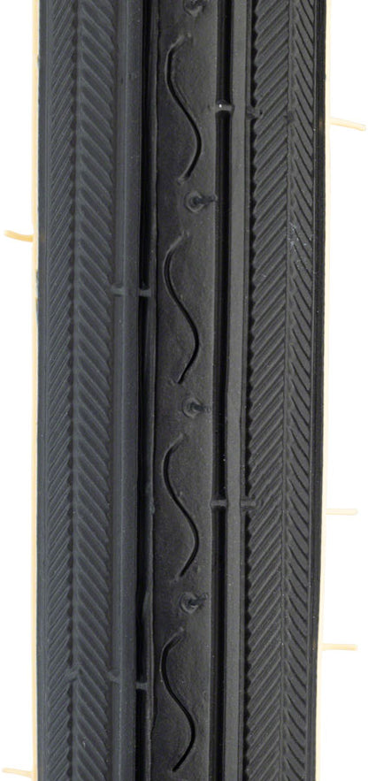 Kenda Street K40 Tire