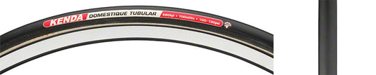 Kenda Domestique Tire