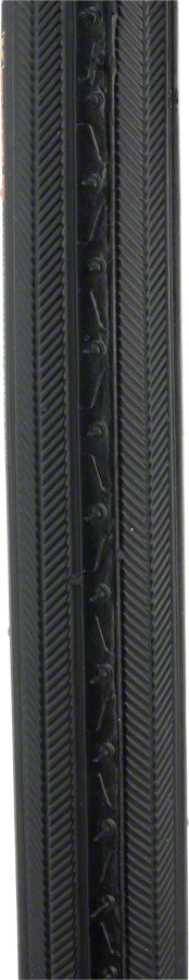 Kenda Street K35 Tire