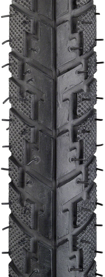 Kenda Street K830 Tire