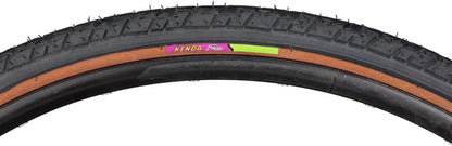 Kenda Street K830 Tire