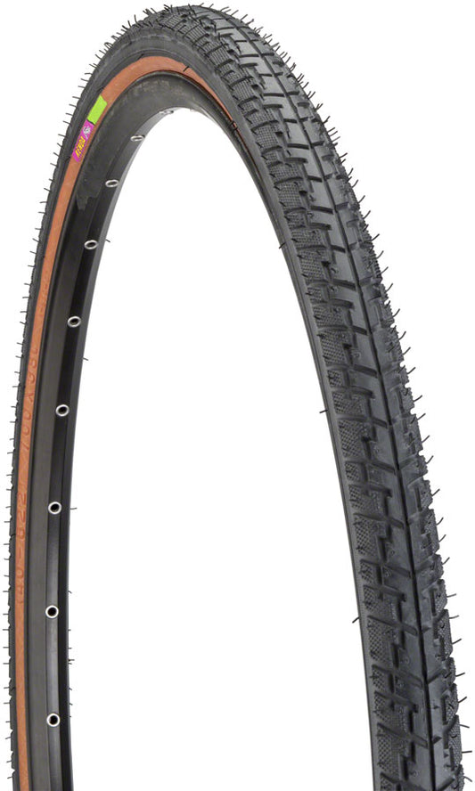 Kenda Street K830 Tire