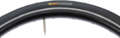 Kenda Street K40 Tire