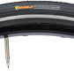Kenda Street K40 Tire - 26 x 1-3/8, Clincher, Steel, Black, 60tpi