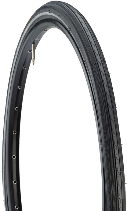 Kenda Street K40 Tire