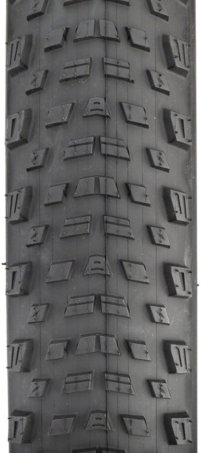 Kenda Booster Tire