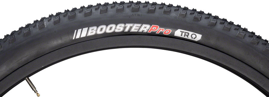 Kenda Booster Tire