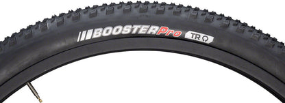 Kenda Booster Tire