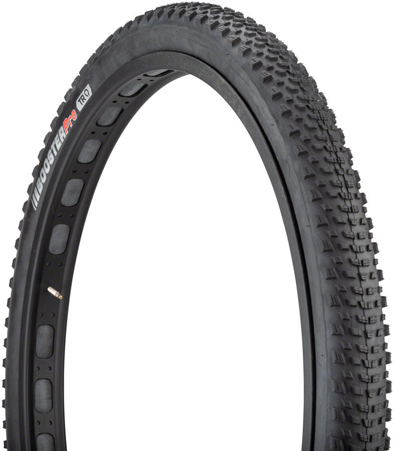 Kenda Booster Tire