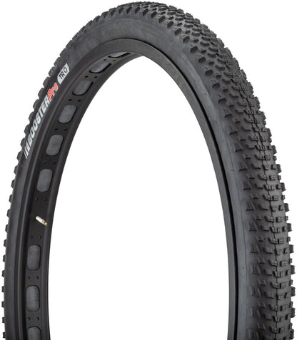 Kenda Booster Tire