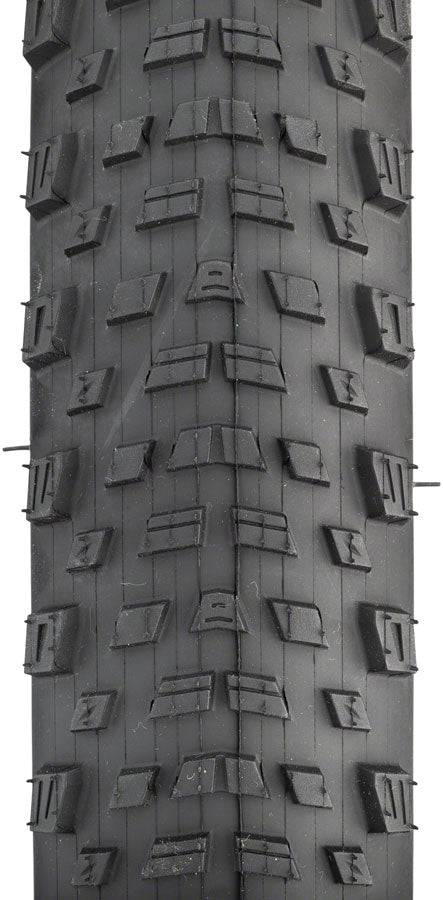 Kenda Booster Tire