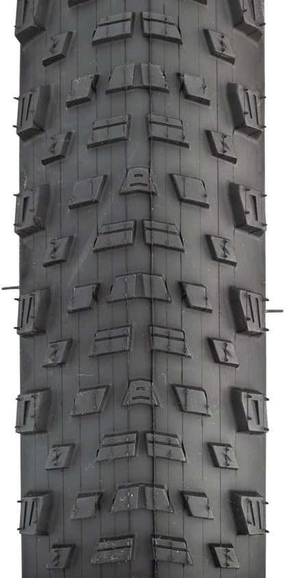 Kenda Booster Tire