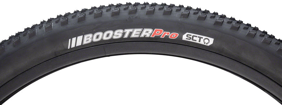 Kenda Booster Tire