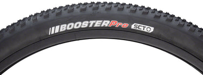 Kenda Booster Tire
