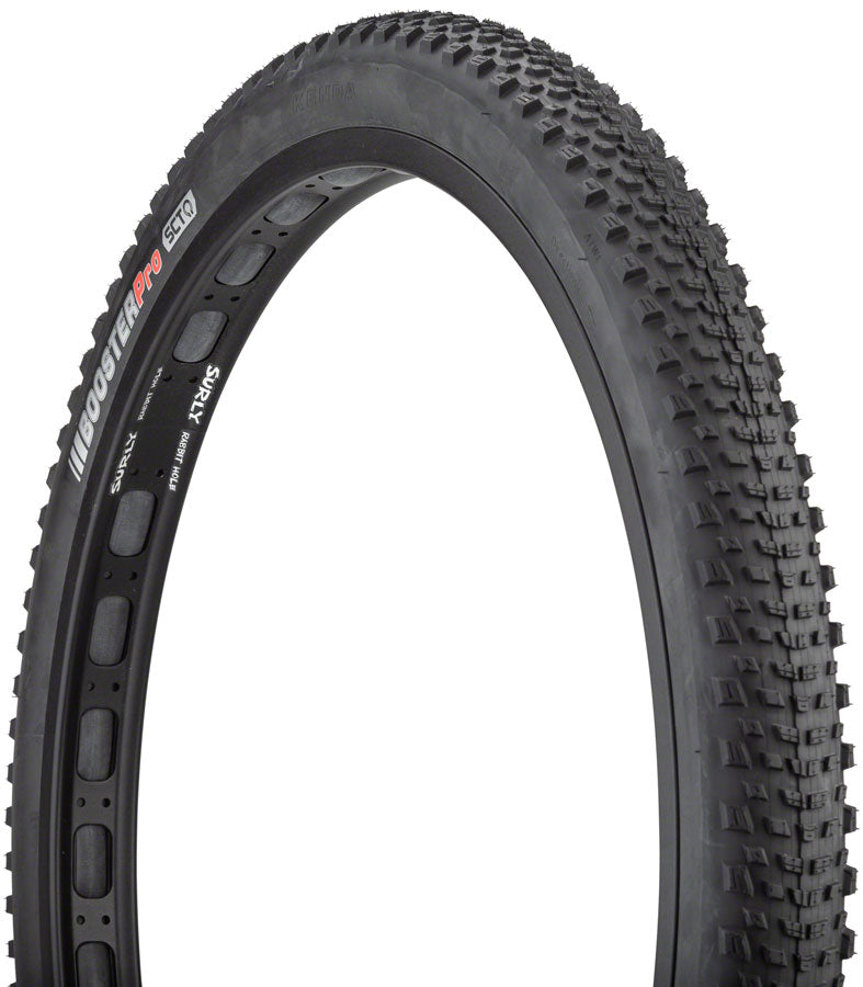 Kenda Booster Tire