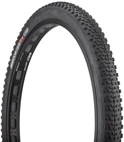 Kenda Booster Tire