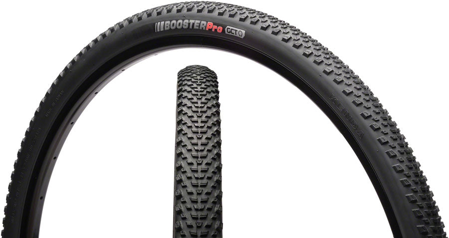 Kenda Booster Tire