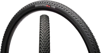 Kenda Booster Tire