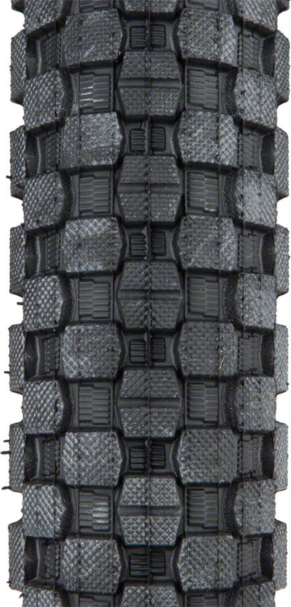Kenda K-Rad Tire