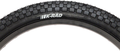 Kenda K-Rad Tire